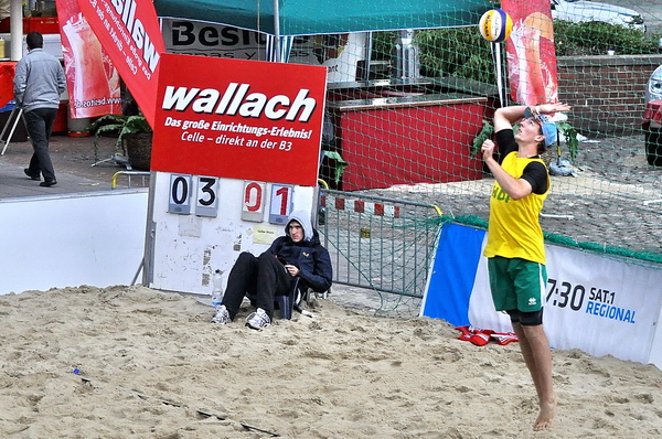 Beach2012   106.jpg